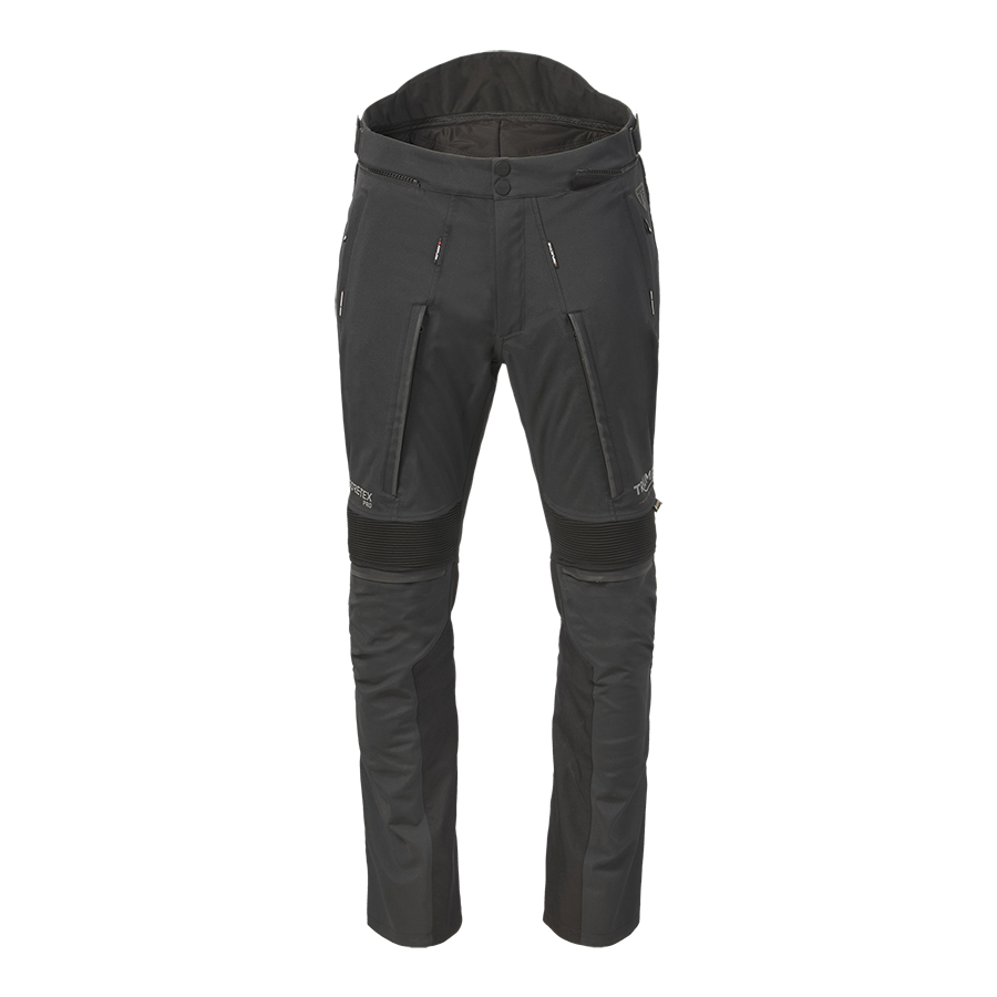 FOUR DOTS®︎ 4D® EZ PANTS II’ TURBO Black FOUR DOTS®︎ 4D® EZ PANTS II' TURBO XL size Sweat Pants