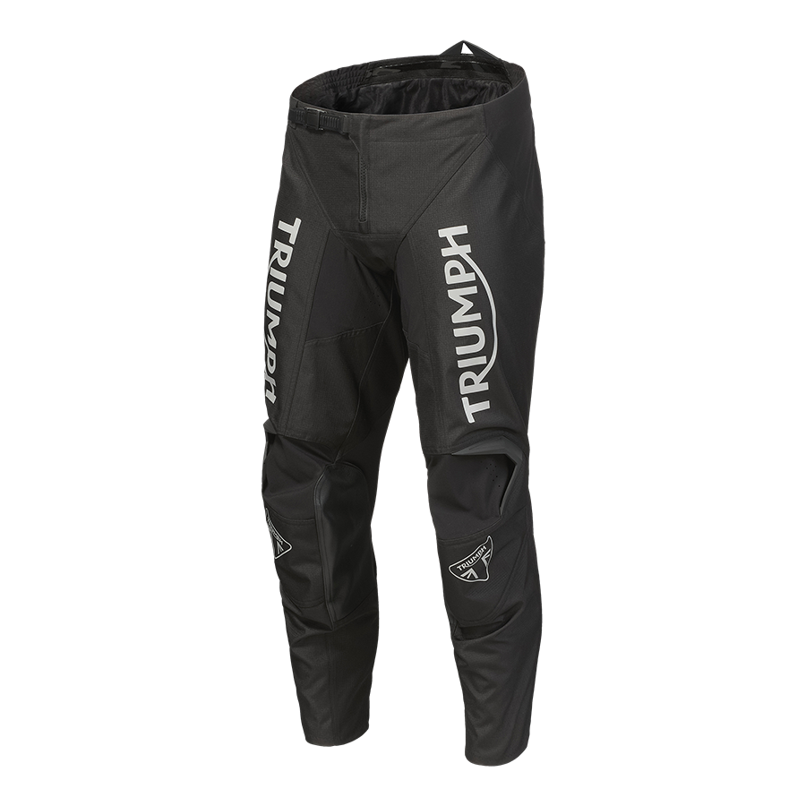 mtjs25013_pathfinder_pants_CLO mtjs25013_pathfinder_pants_CLO