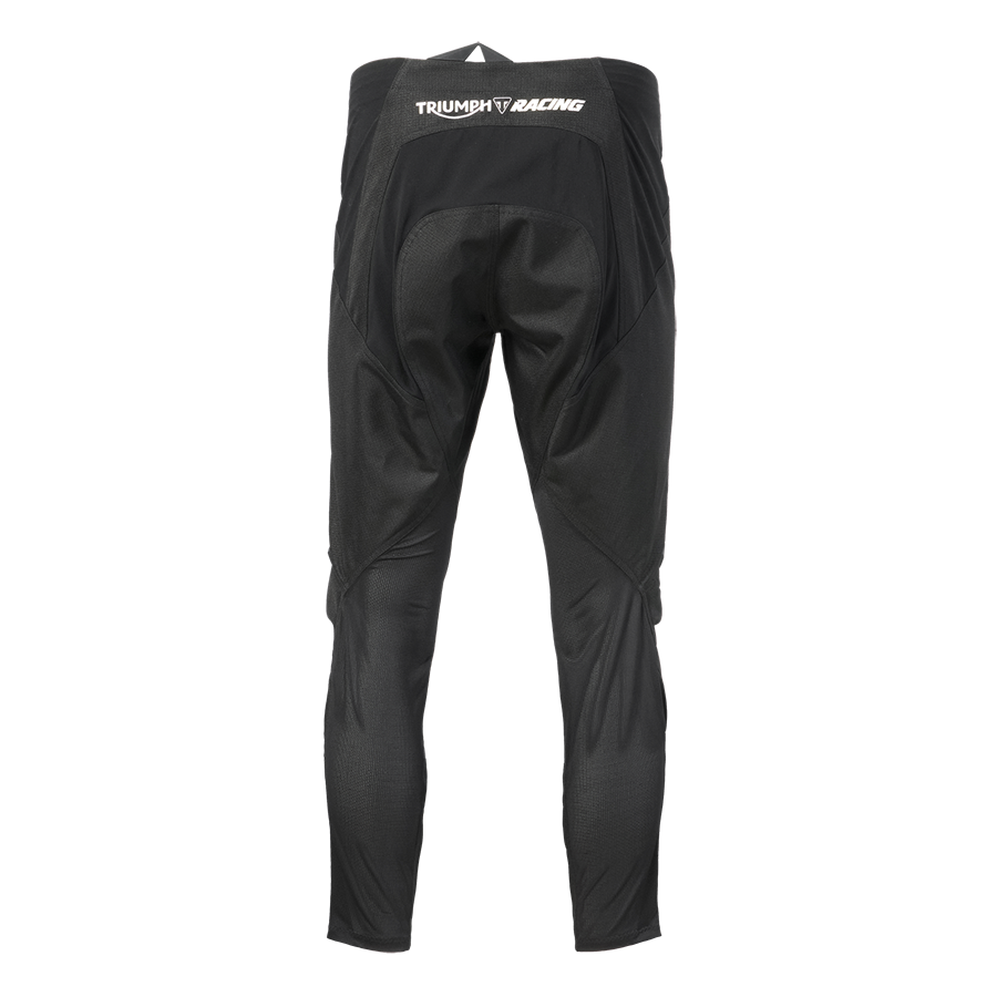 ＊エンフォルド＊UNBALANCE PANTS mtjs25010_racing_pants_CLO_202