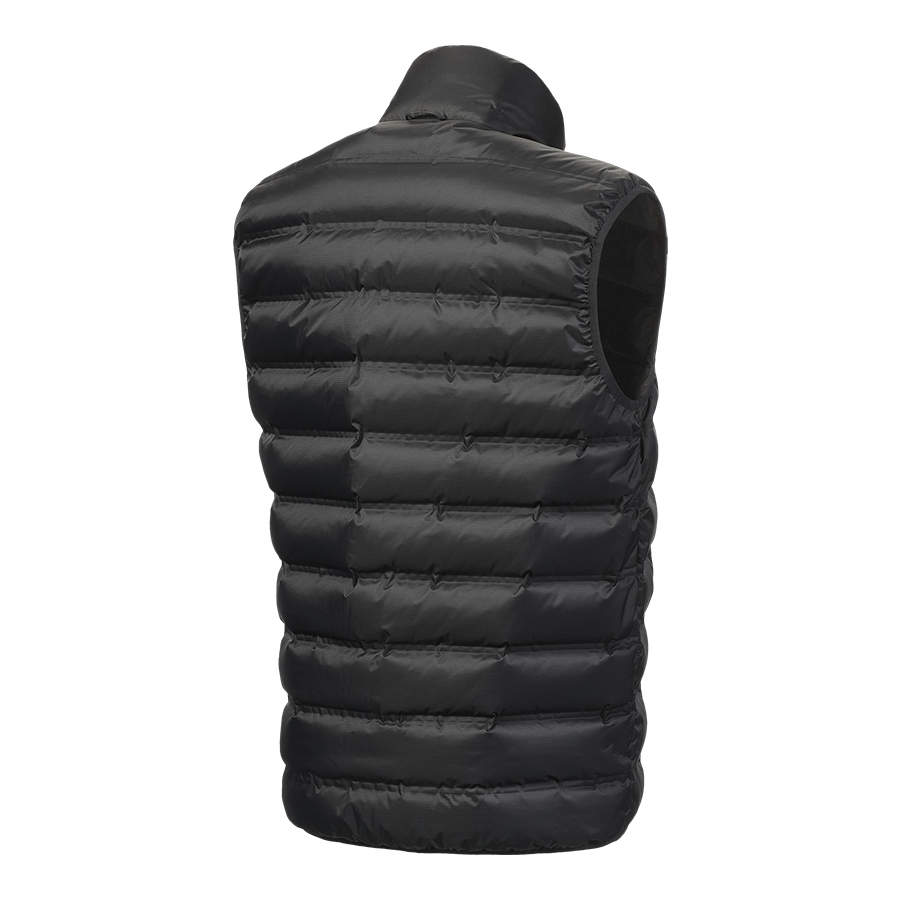mfns25001_welded_gilet_CLO_202