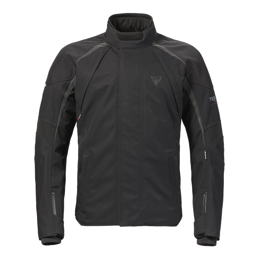 mtps25002_carrion_jacket_CLO_2