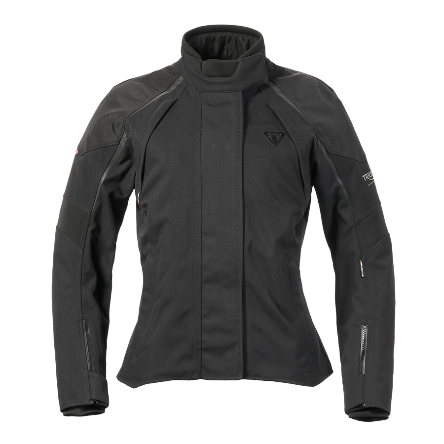 mlts25009_ladies_carrion_jacke