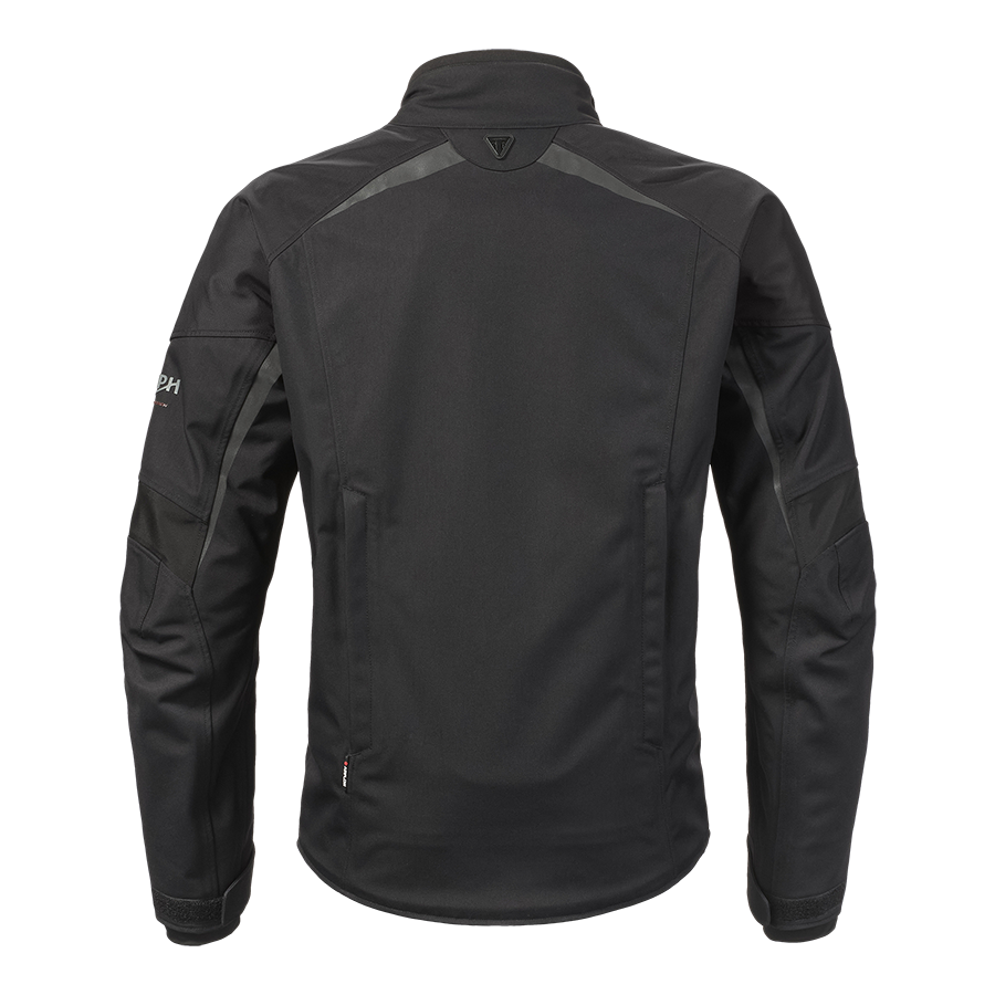 【セール】 mtps25002_carrion_jacket_CLO_2 ジャケット・アウター