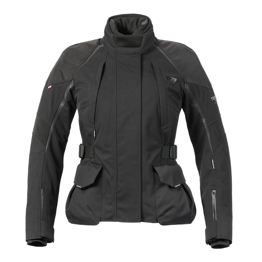 mlts25008_ladies_leith_jacket_