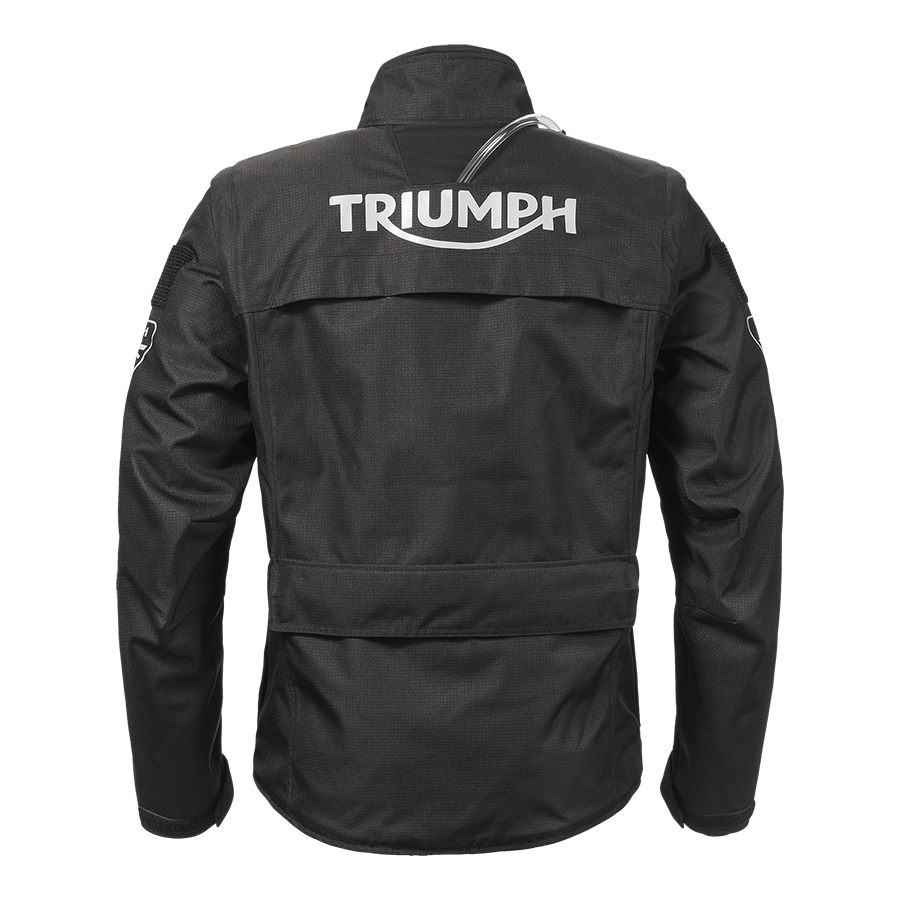 11月9日迄限定価格【新品未使用】 『Traveller Coat』 楽天市場】KAPTAIN SUNSHINE キャプテンサンシャイン Traveller