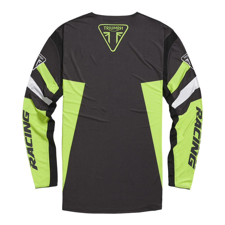 mtls25119_adventure_race_jerse