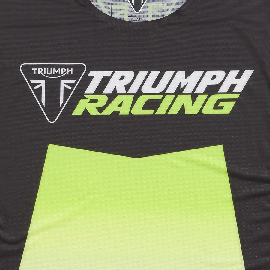 【新品】CASTELL MARATONA JERSEY FZ 　Mサイズ① 新品】CASTELL MARATONA JERSEY FZ Mサイズ①