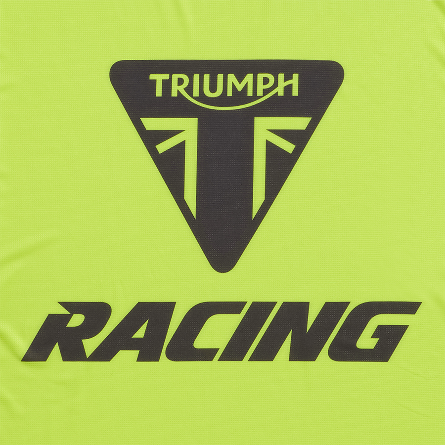 mtls25135_racefade_jersey_CLO_