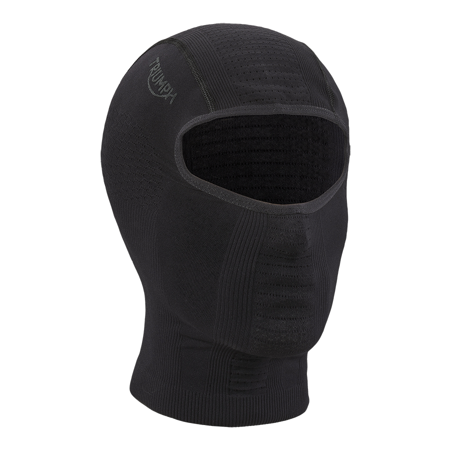 トップス melt the lady feather balaclava (black) Amazon.com: Zanheadgear® Nylon Balaclava Black, Shiesty