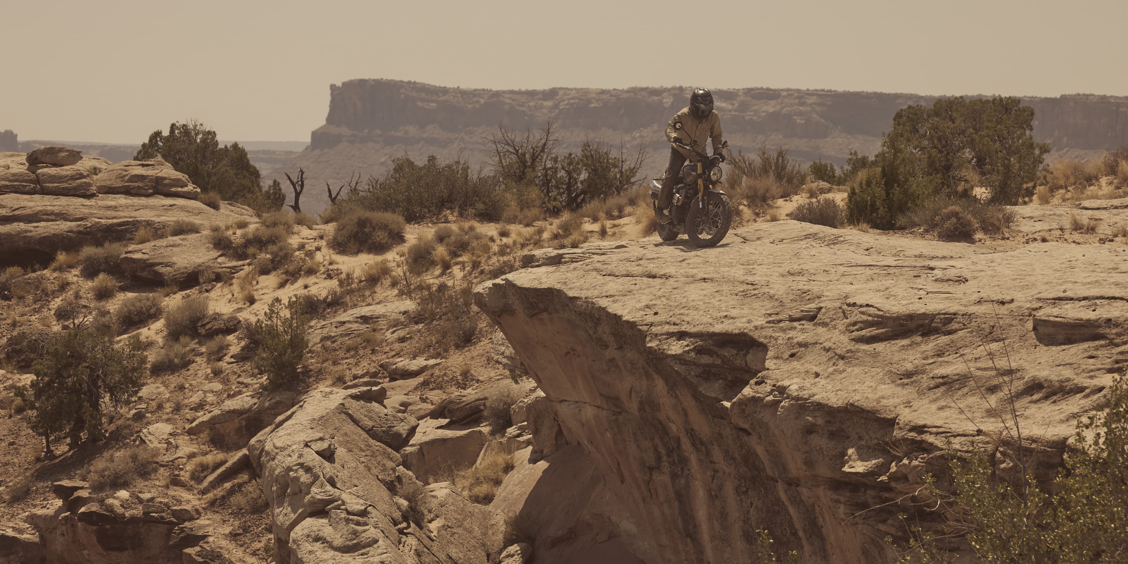 Scrambler_900_MY26_18494_JP_egg3uy
