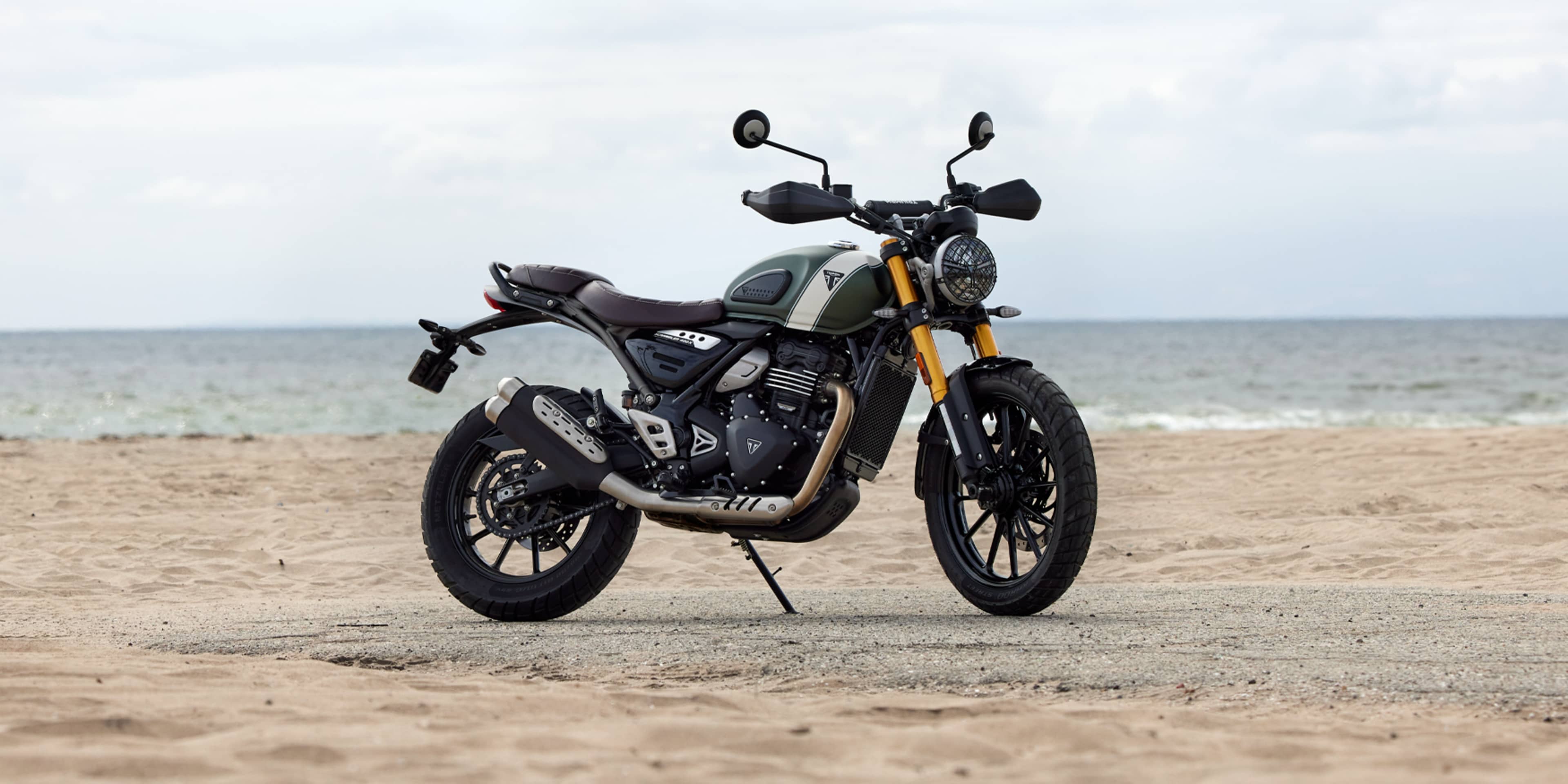 sitecoremedialibrary/media-library/images/central marketing team/2024 navigation/scrambler-nav-image