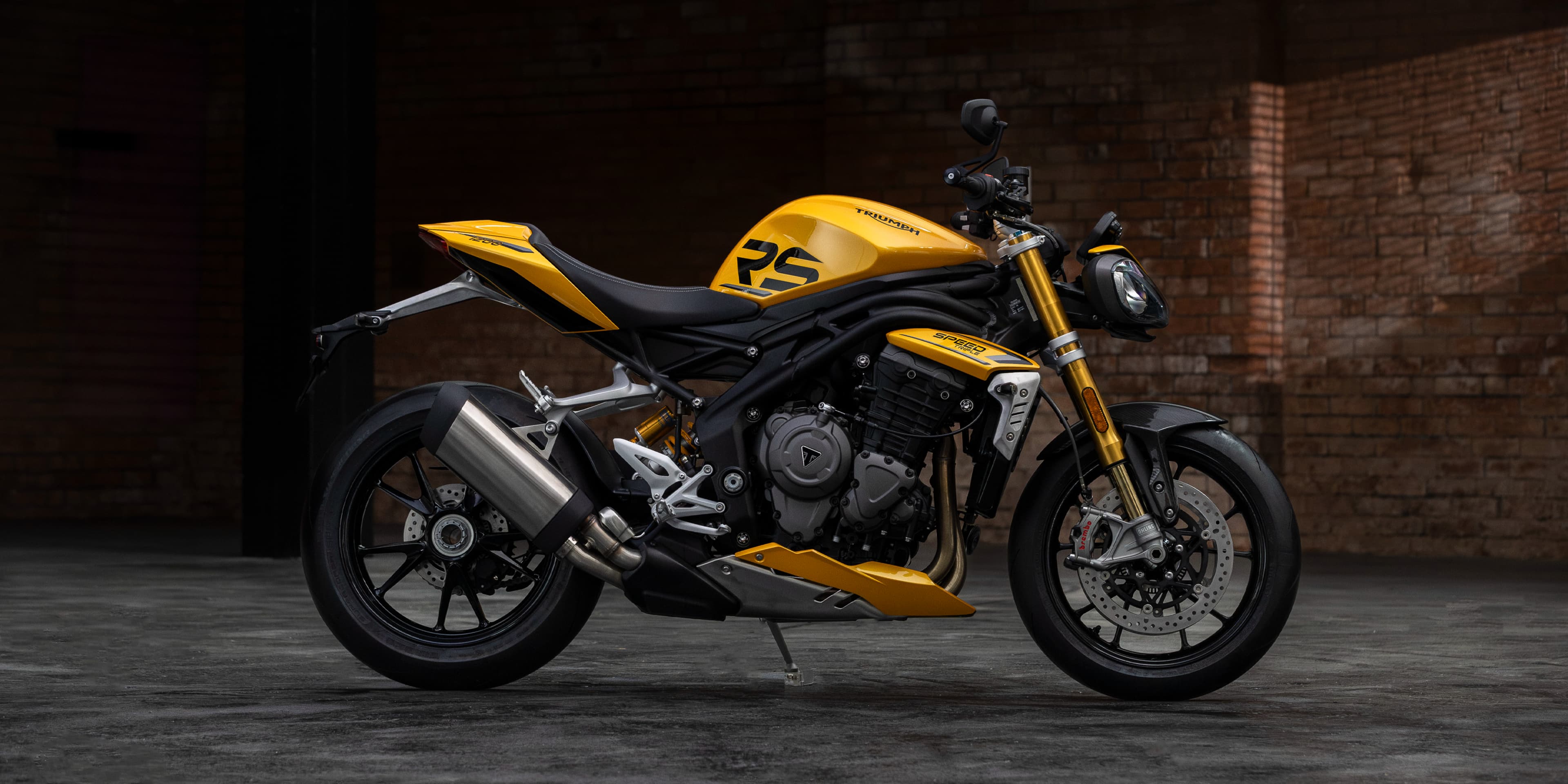 sitecoremedialibrary/media-library/images/central marketing team/2024 navigation/speed triple-nav-image