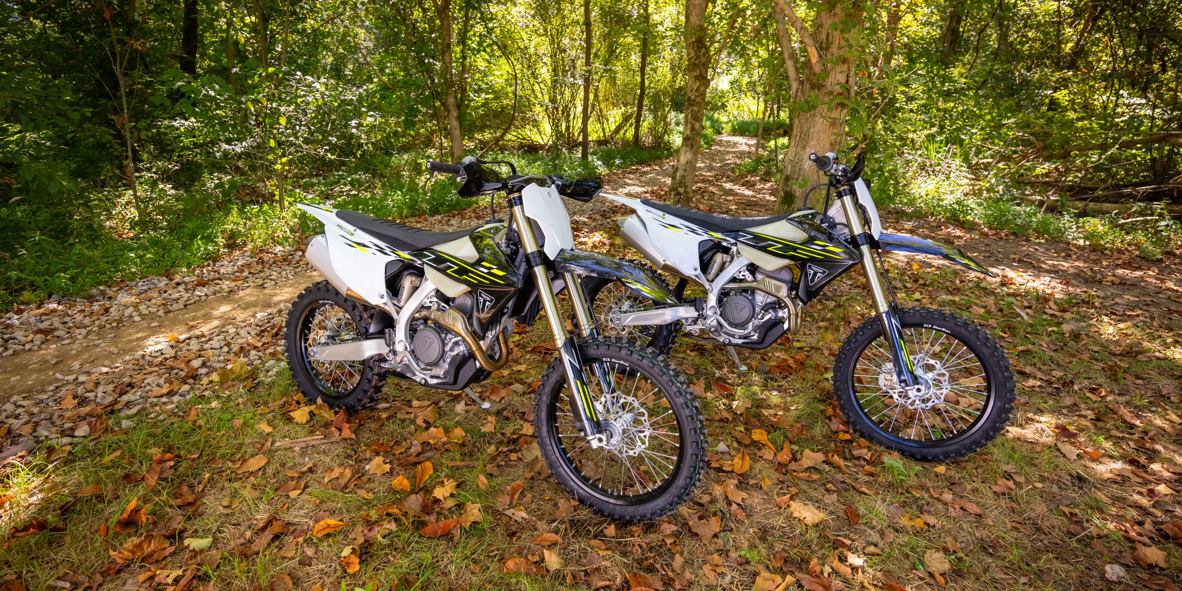 FAM_CROSS_COUNTRY_MY26_9718_nuaaud