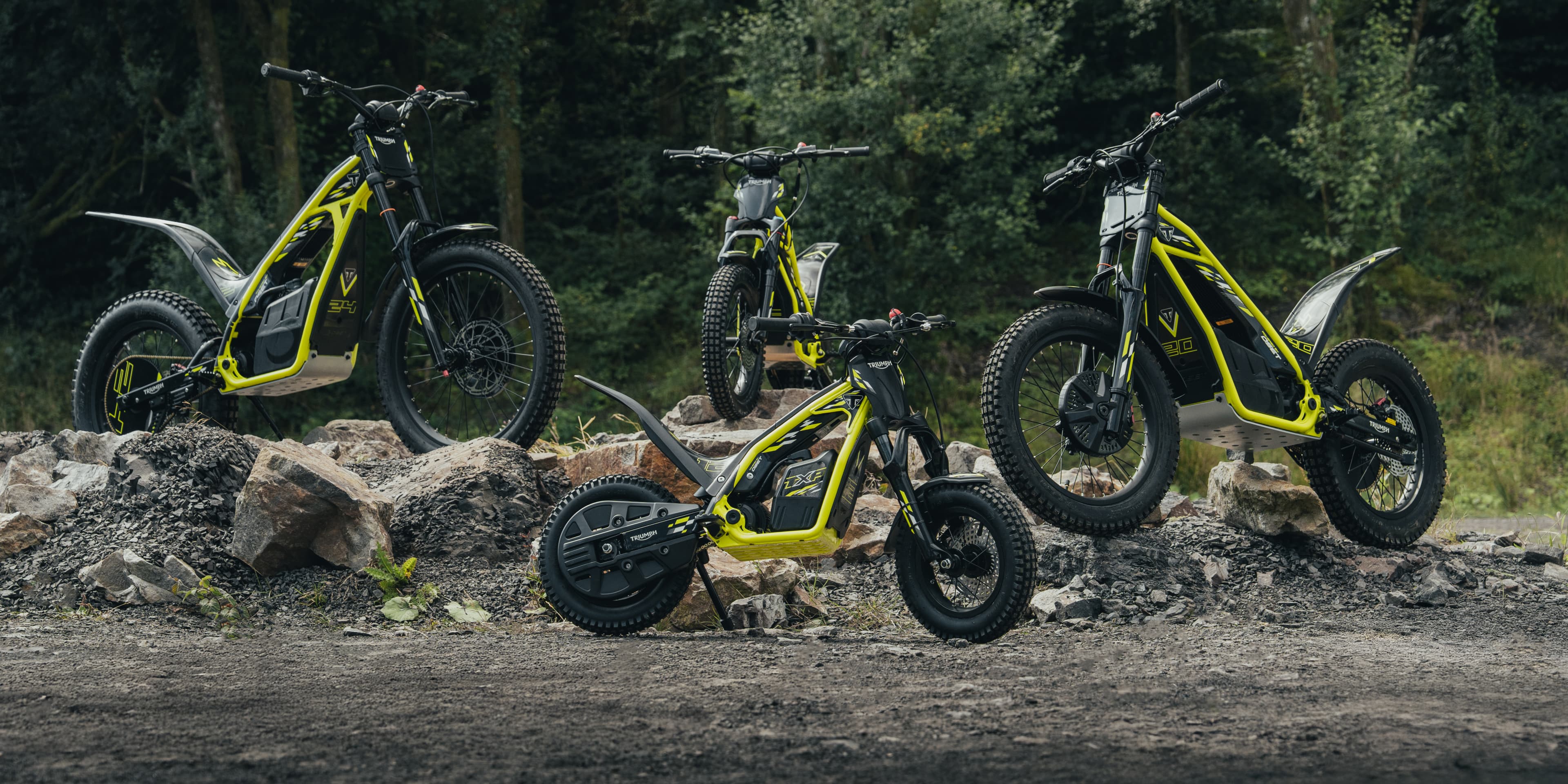 TXP_FAM_MY26_Triumph_qp27nu