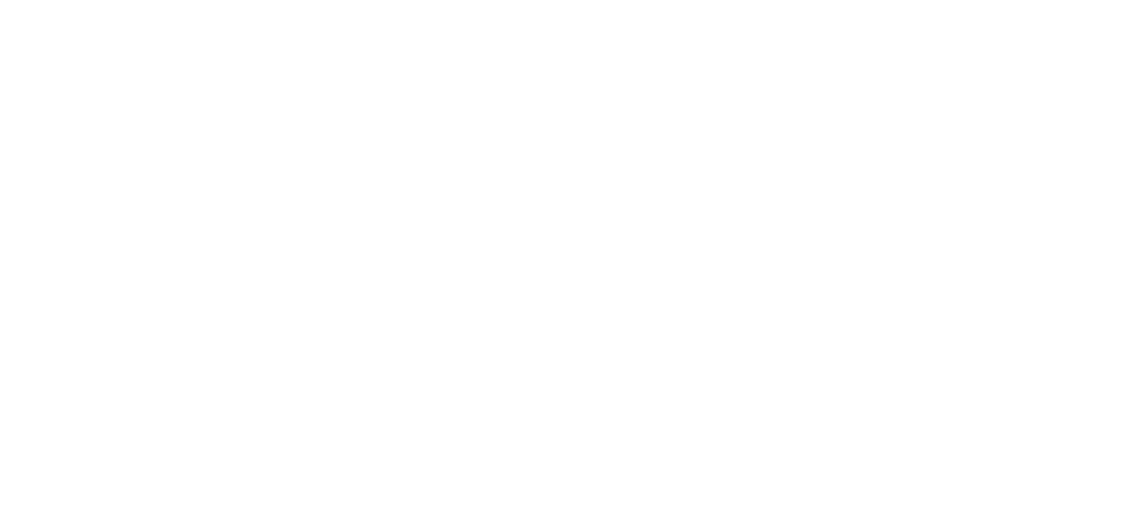 sitecoremedialibrary/media-library/images/central marketing team/2024 navigation/logos new nav 2024/bonneville logo nav