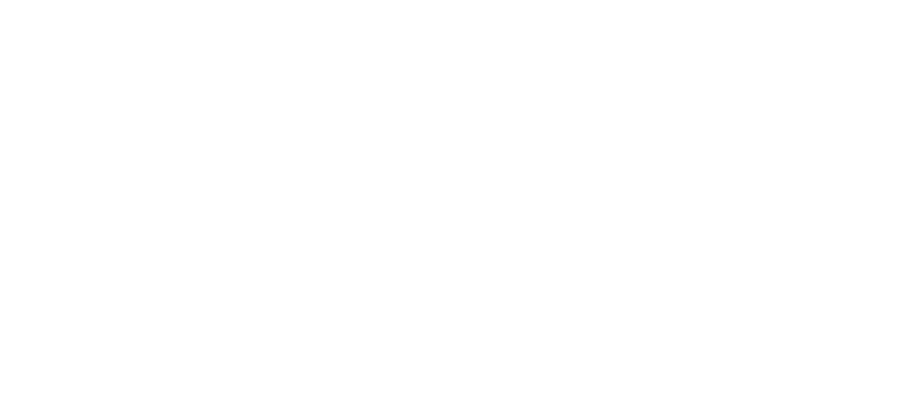 sitecoremedialibrary/media-library/images/central marketing team/2024 navigation/logos new nav 2024/scrambler logo nav