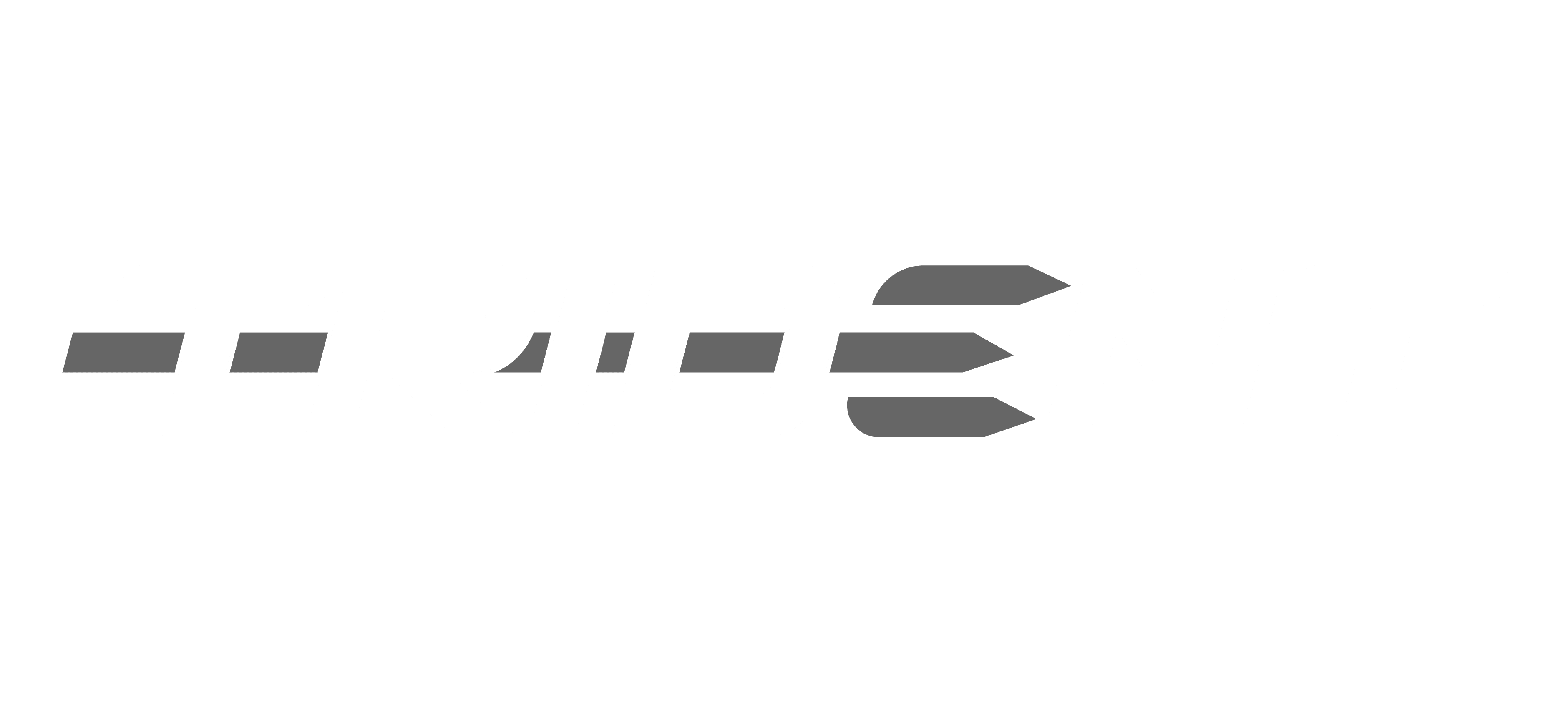 sitecoremedialibrary/media-library/images/central marketing team/2024 navigation/logos new nav 2024/trident logo nav