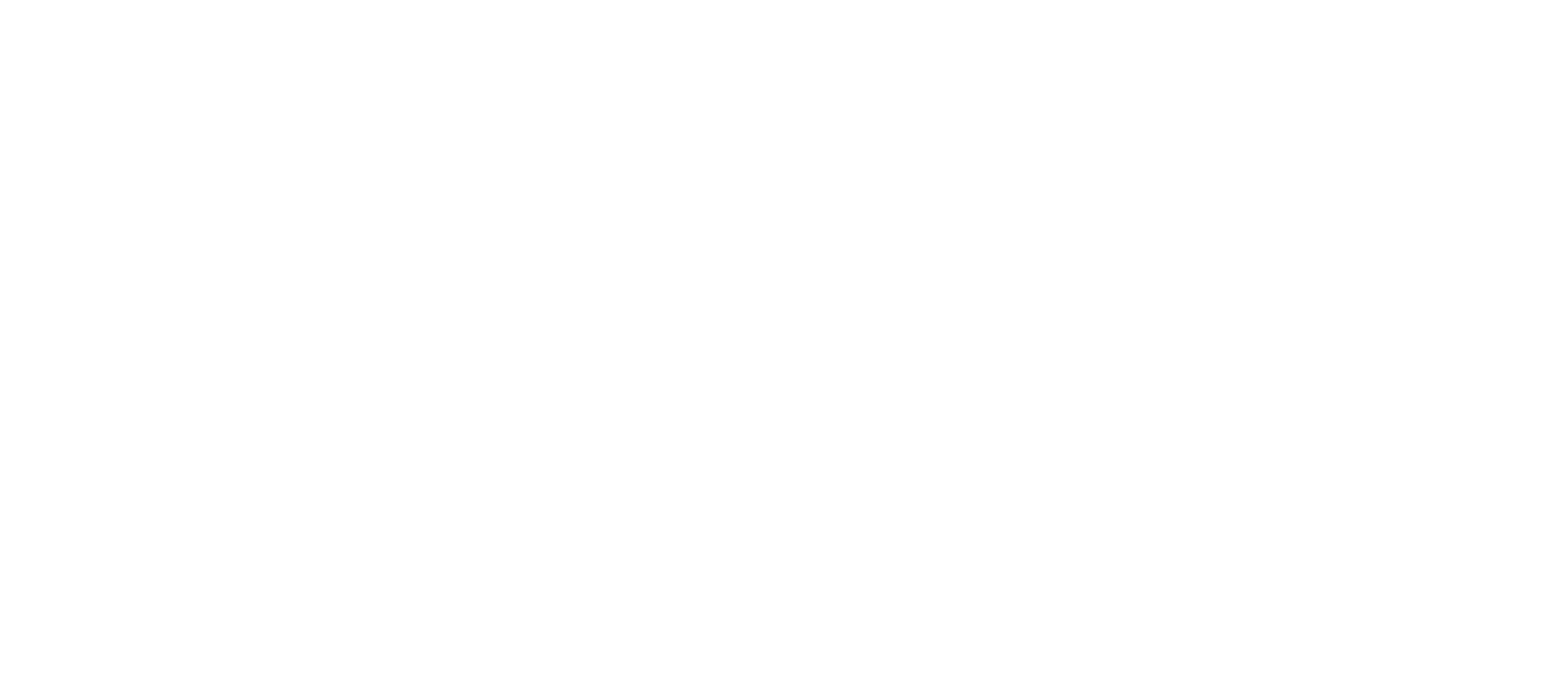 sitecoremedialibrary/media-library/images/central marketing team/2024 navigation/logos new nav 2024/speed triple logo nav