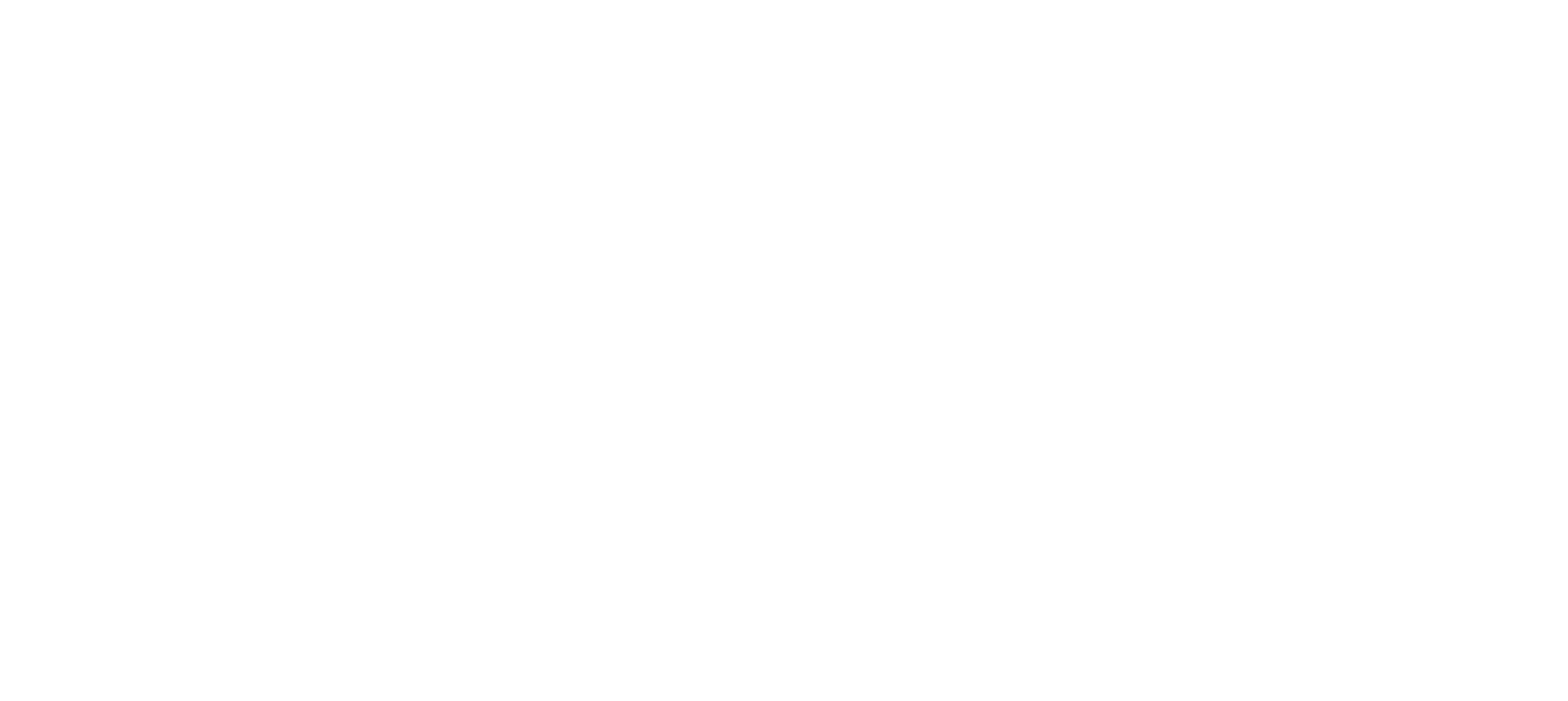 sitecoremedialibrary/media-library/images/central marketing team/2024 navigation/logos new nav 2024/tiger logo nav