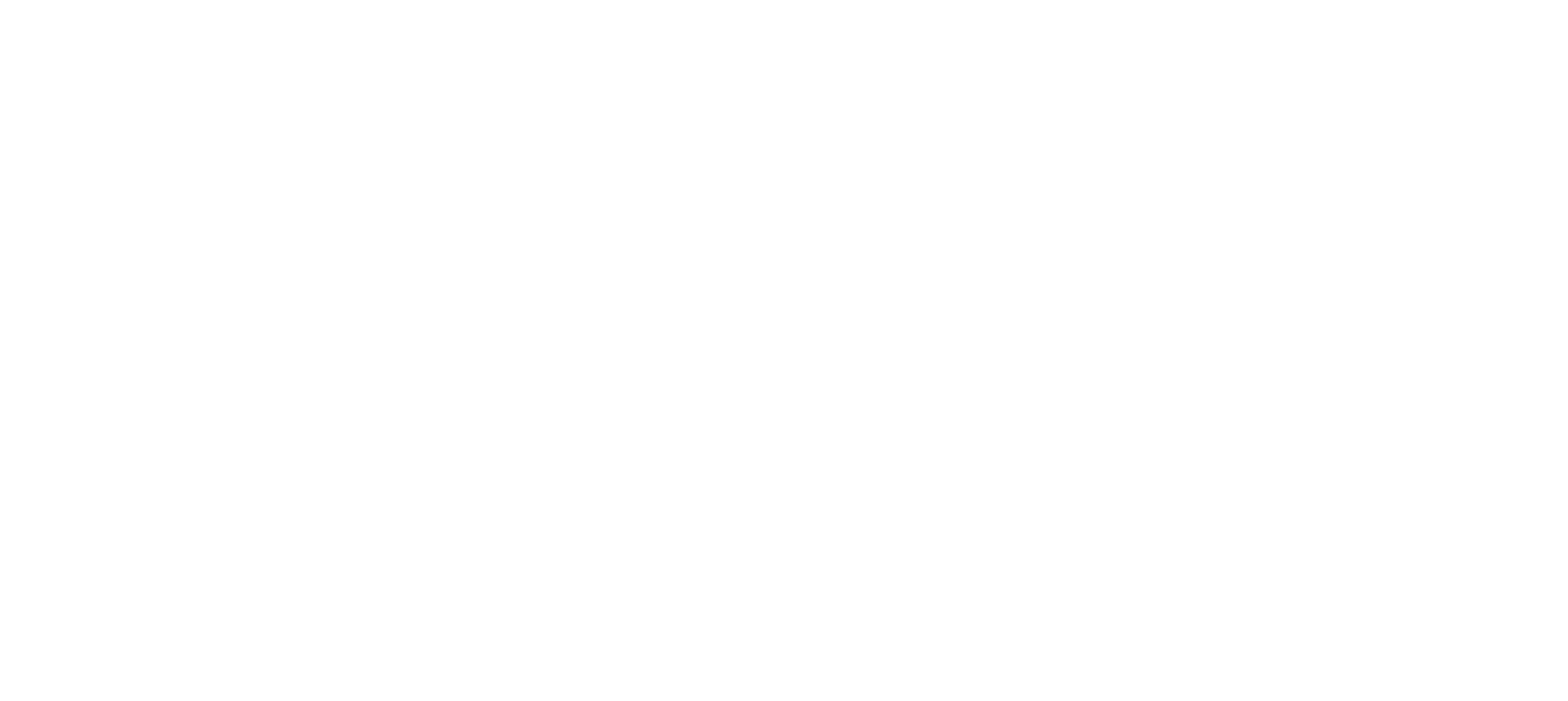 sitecoremedialibrary/media-library/images/central marketing team/2024 navigation/logos new nav 2024/motocross logo nav