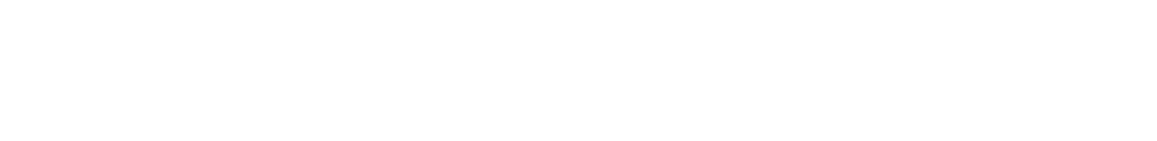 Triumph Off-Road logo