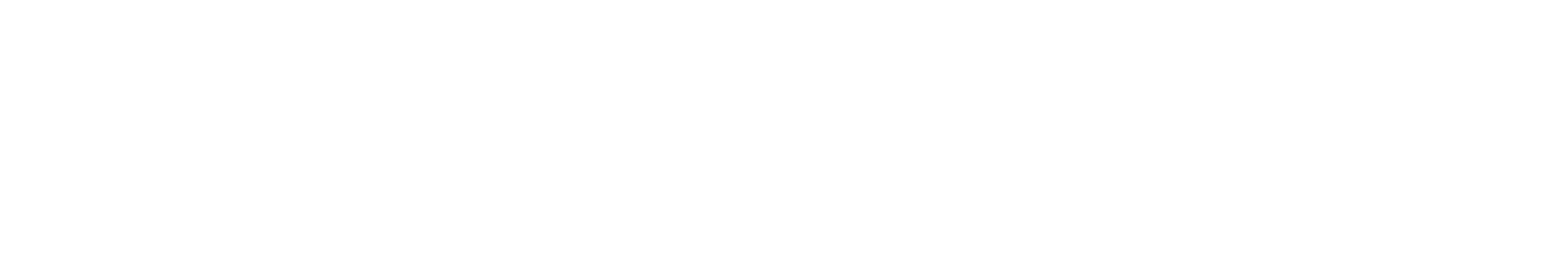 t_txp_white_ay5w5v