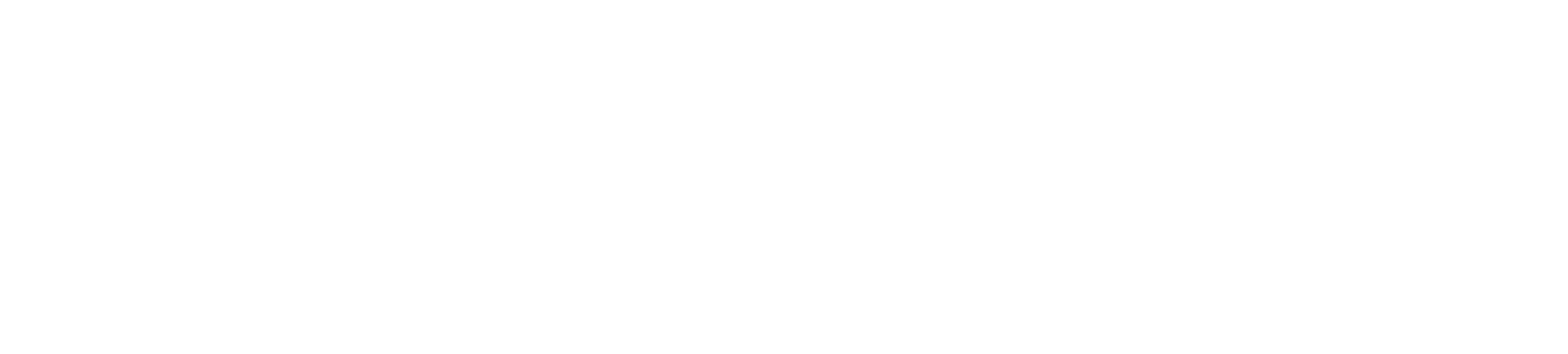 Triumph Bonneville logo