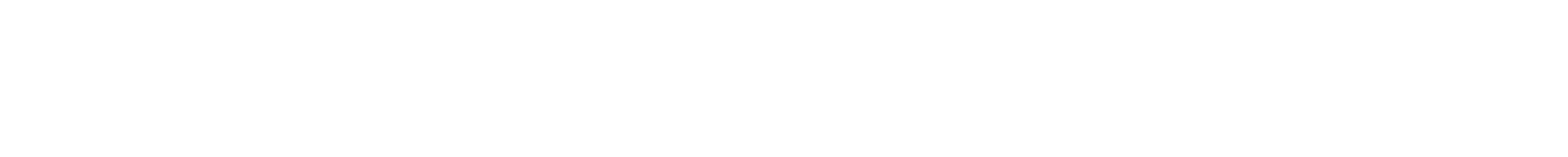 Triumph Scrambler logo