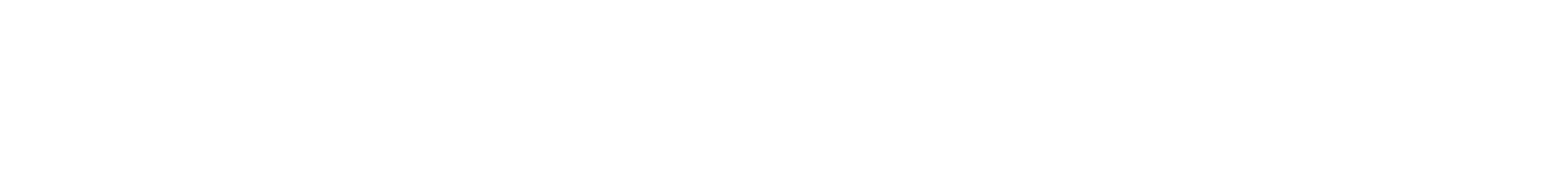 Triumph Speed logo