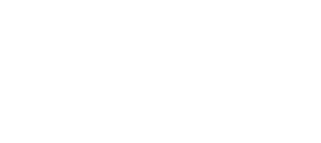 sitecoremedialibrary/media-library/images/central marketing team/2024 navigation/logos new nav 2024/bonneville logo nav