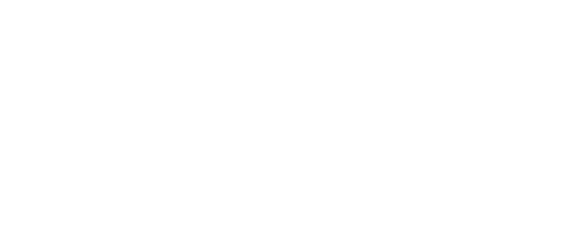 sitecoremedialibrary/media-library/images/central marketing team/2024 navigation/logos new nav 2024/scrambler logo nav