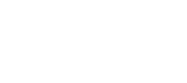 sitecoremedialibrary/media-library/images/central marketing team/2024 navigation/logos new nav 2024/tiger sport logo nav