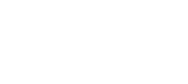 sitecoremedialibrary/media-library/images/central marketing team/2024 navigation/logos new nav 2024/motocross logo nav