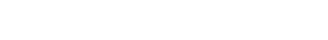 Triumph Off-Road logo