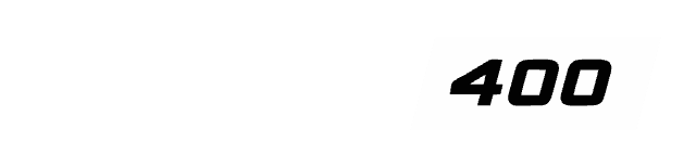 t_thrx400_1l_neg_white_rgb_warjg1