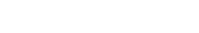 Triumph TXP logo