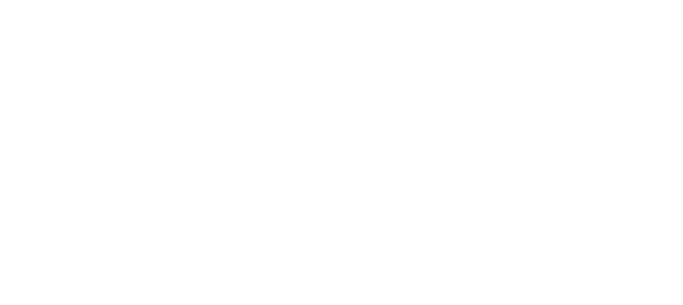 Triumph Tiger logo