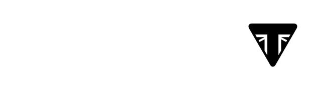 t_lock-up_neg_rgb_white_xrkqog