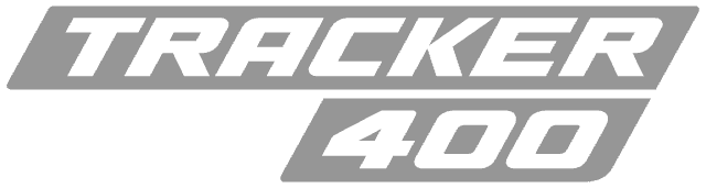 t_tr400_2line_pos_mono_rgb_ol32t9