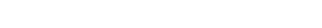 Triumph Rocket 3 logo