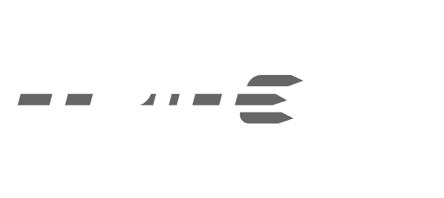 Triumph Trident logo