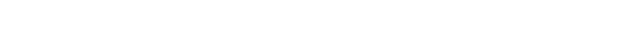 Triumph Daytona logo