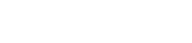 Triumph Bonneville logo