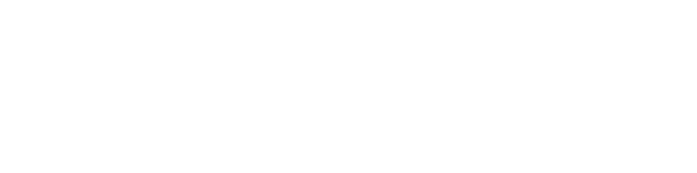 Triumph Tiger Sport logo