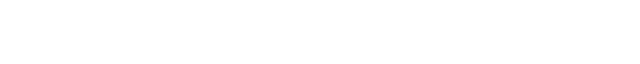 Triumph Scrambler logo