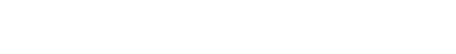 Triumph Speed logo