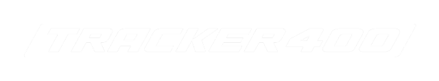 Triumph Tracker 400 logo