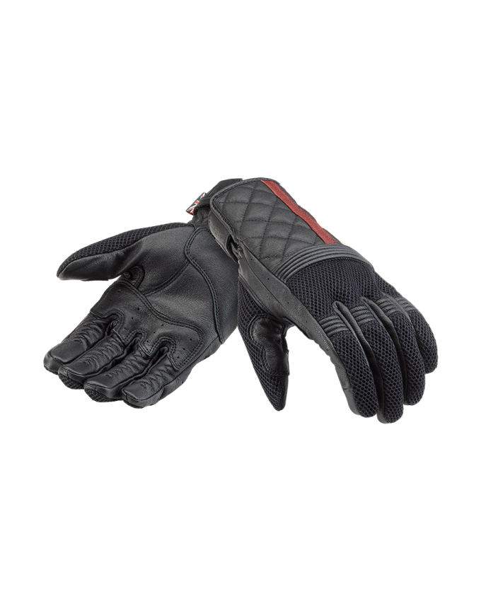 Sulby Mesh Gloves