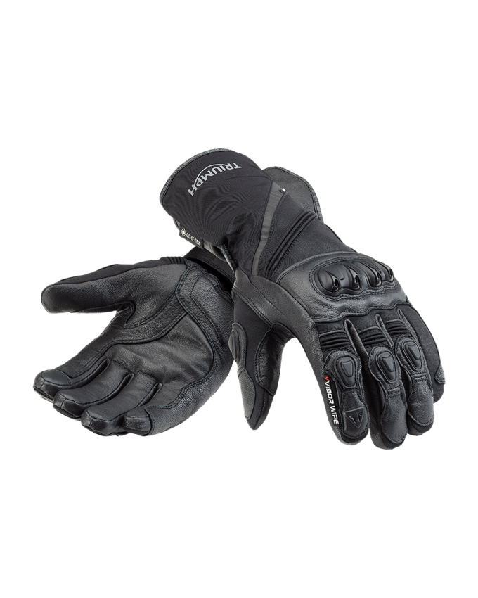Rutland GORE-TEX® Gloves
