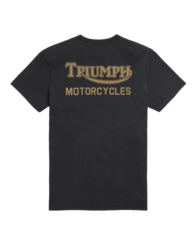 Best 25+ Deals for Mens Lucky Brand Triumph T Shirt